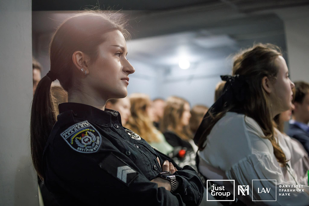 Наукові досягнення здобувачів освіти і молодих вчених-1