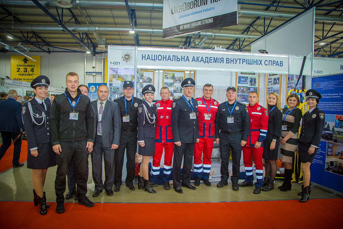 Інтелектуальна власність-1