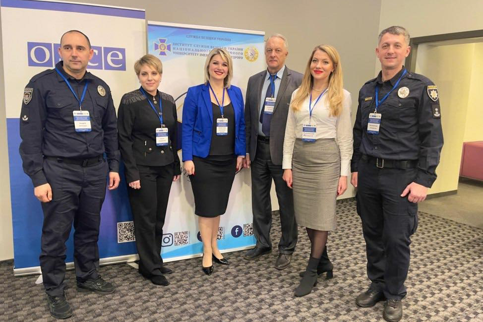 Про відділ організації наукової діяльності-1