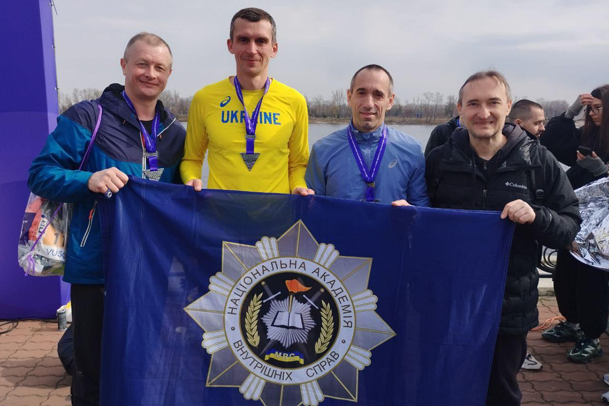 Про відділ організації наукової діяльності-1