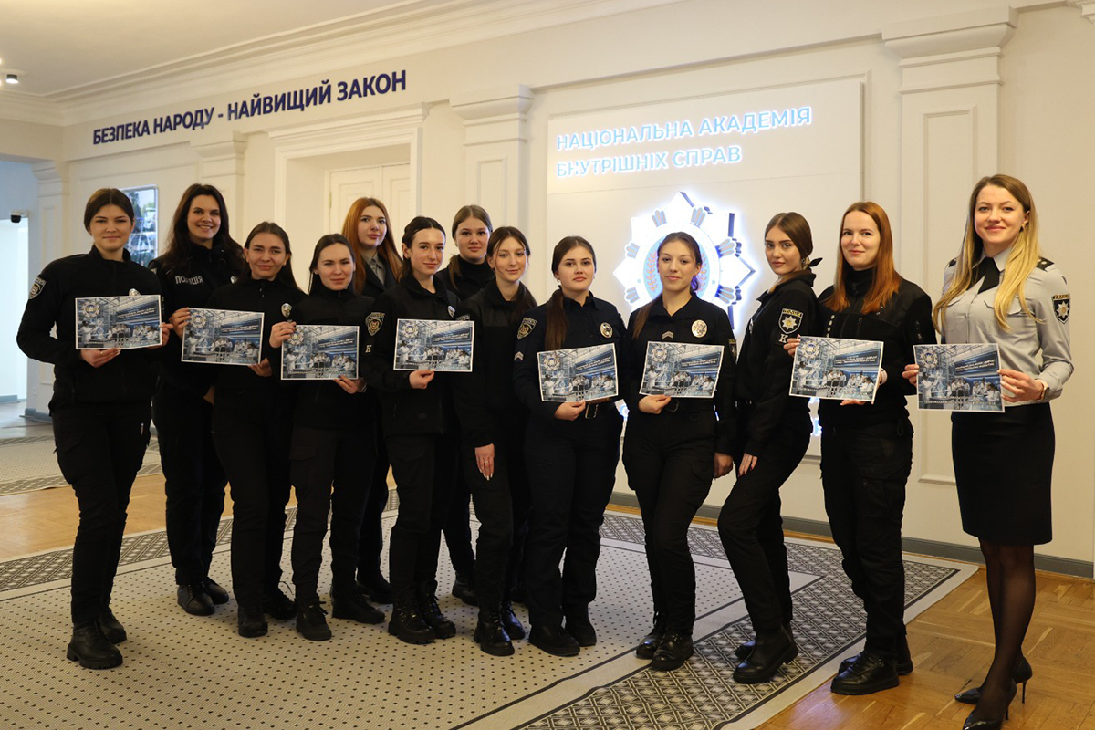 Про відділ організації наукової діяльності-1