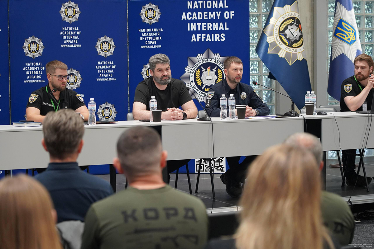 Про відділ організації наукової діяльності-1