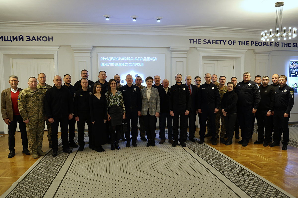 Про відділ організації наукової діяльності-1