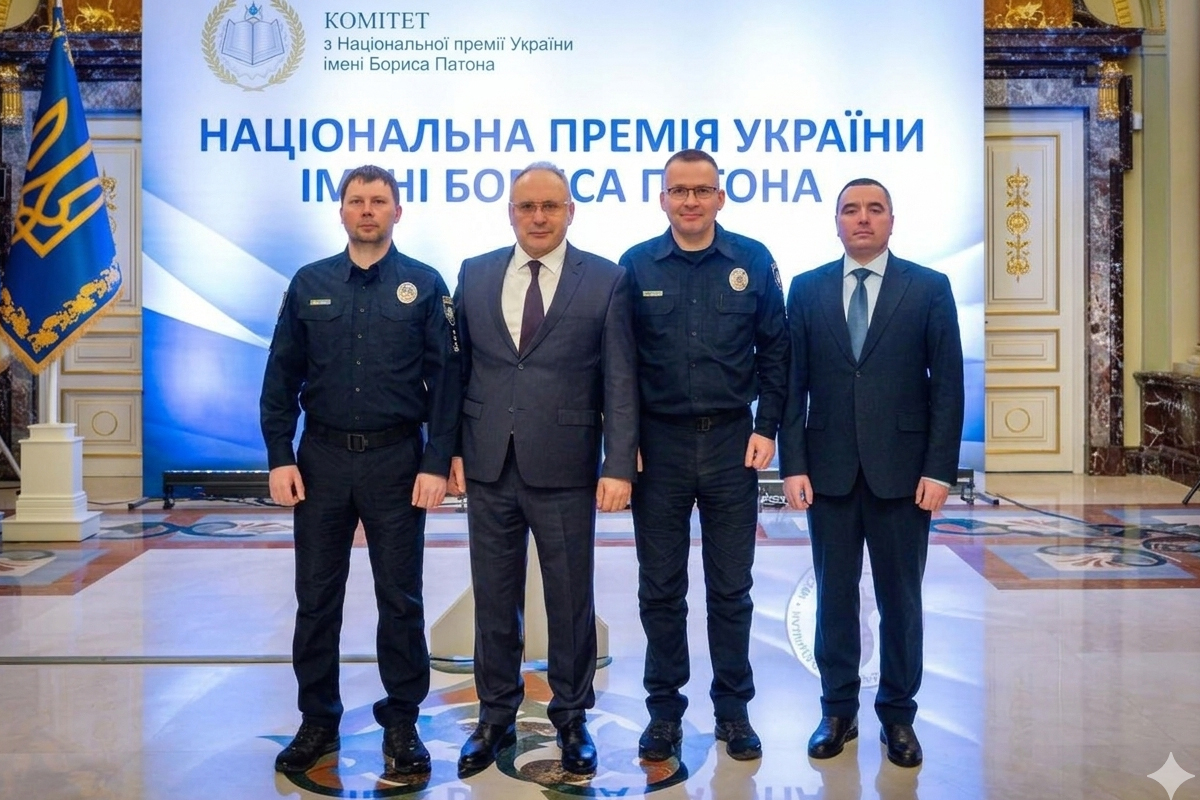 Про відділ організації наукової діяльності-1