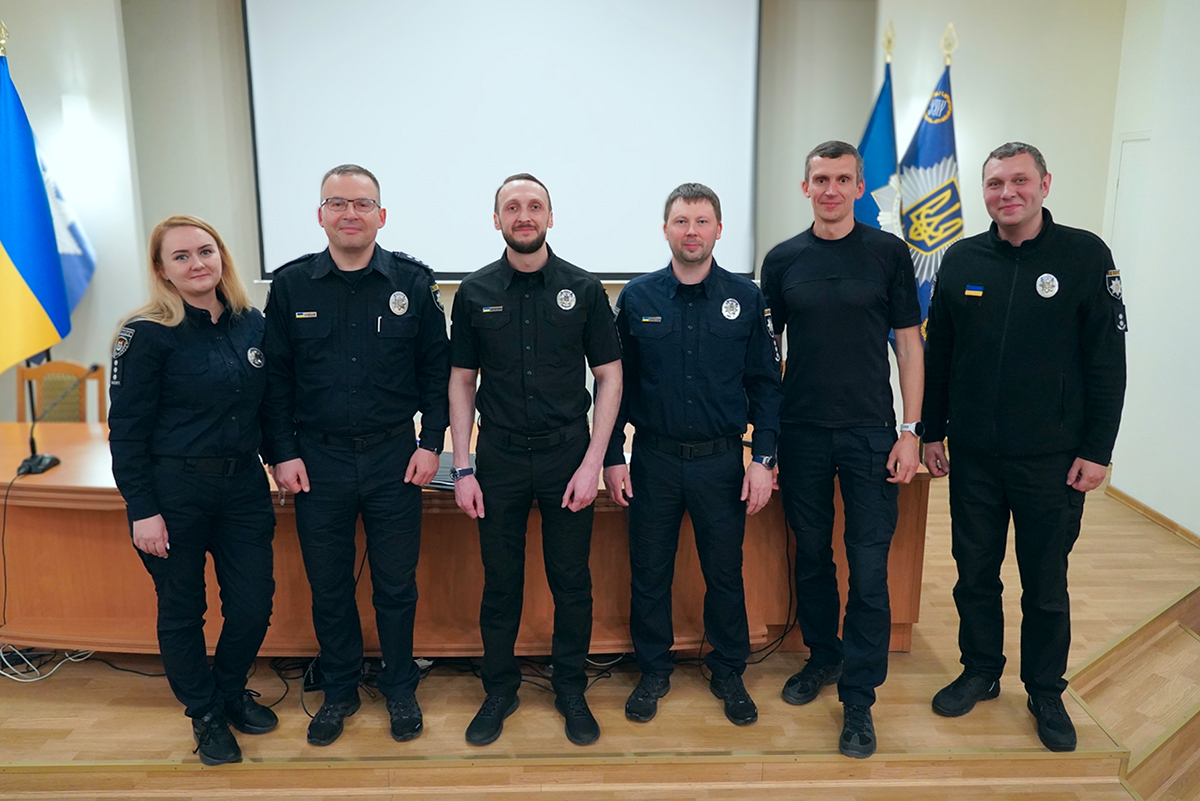 Про відділ організації наукової діяльності-1