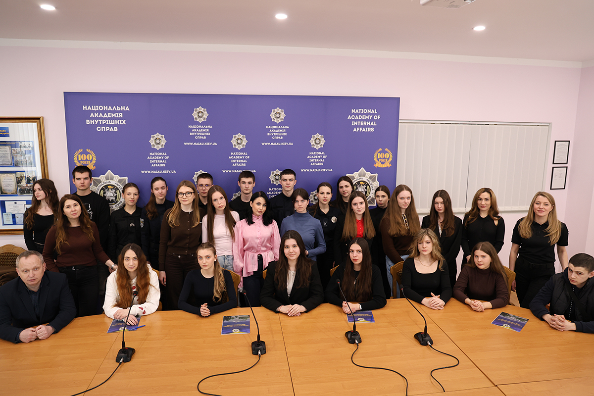 Наукові гуртки-1