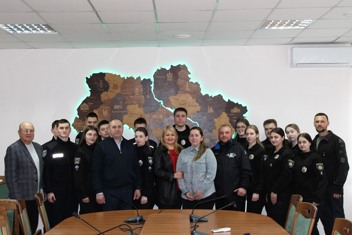 Наукові гуртки-1