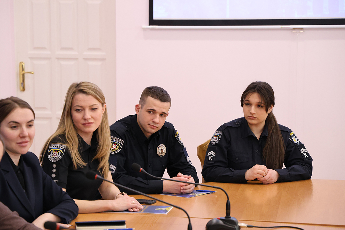 Наукові гуртки-1