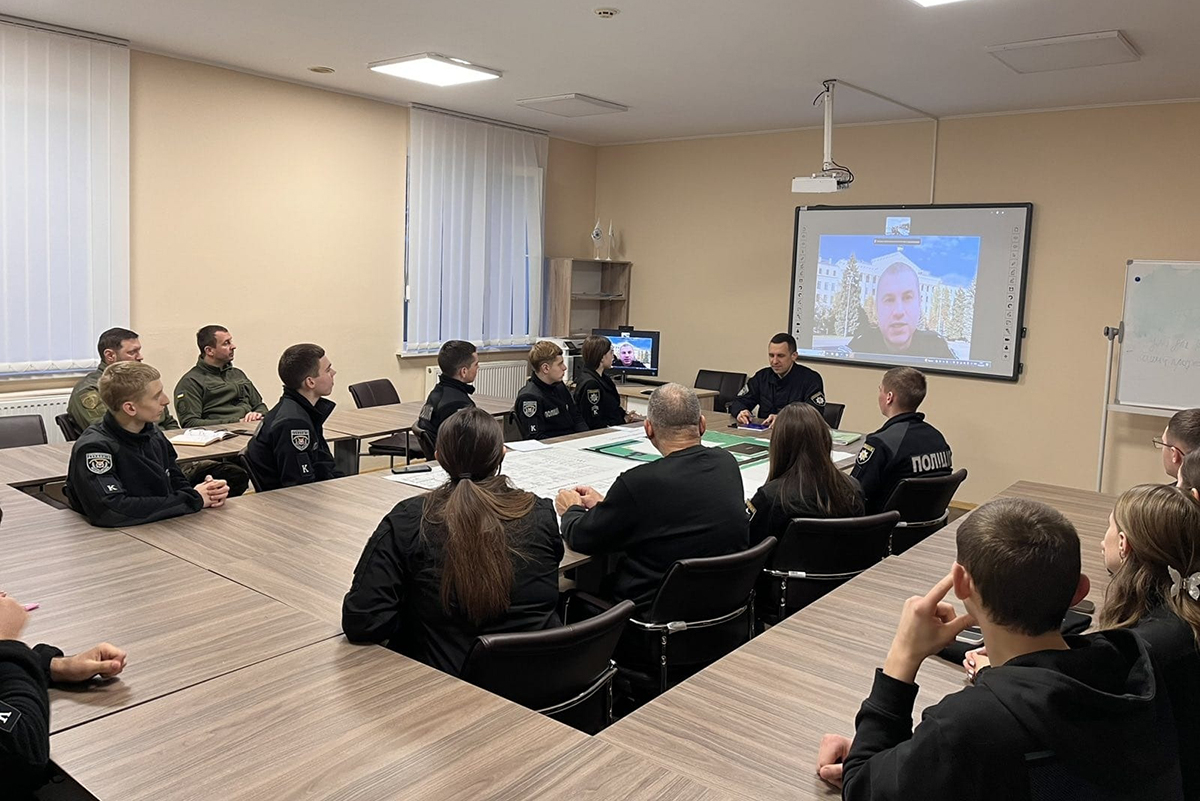 Наукові гуртки-1