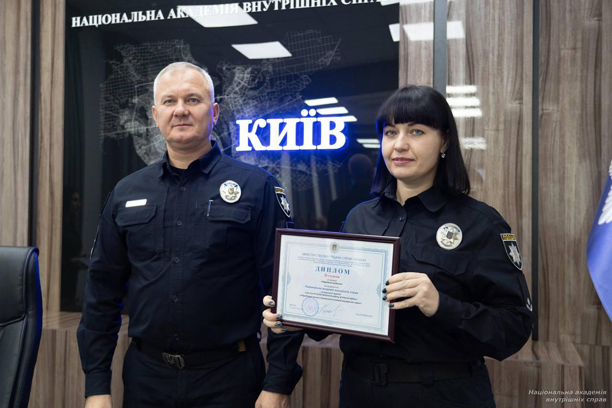 Видавнича діяльність-1