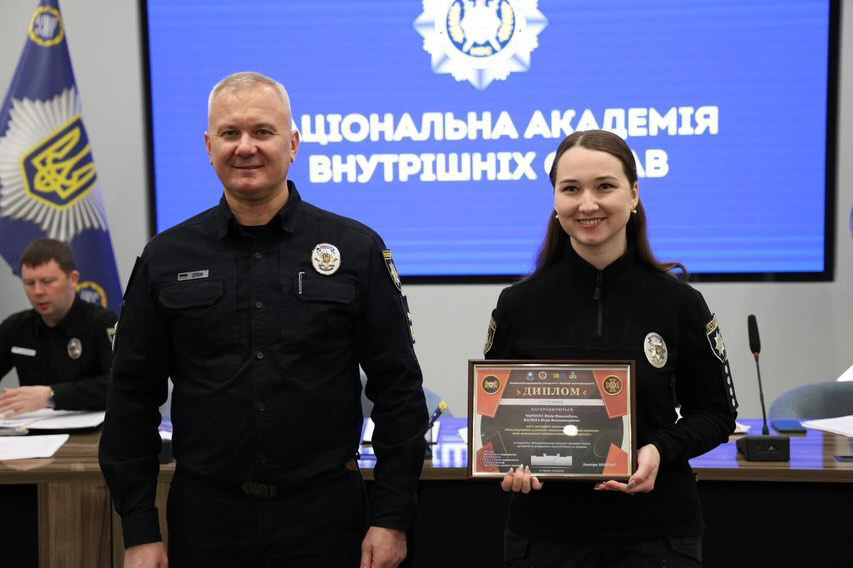 Видавнича діяльність-1