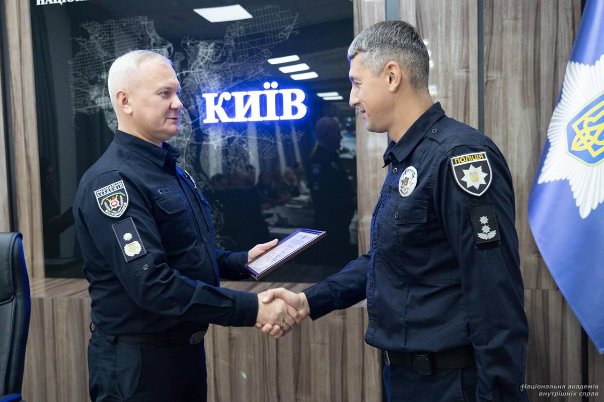 Видавнича діяльність-1