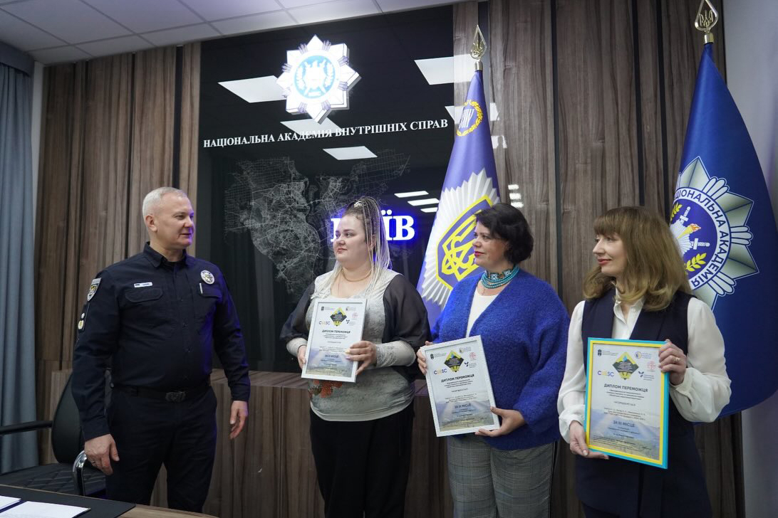 Видавнича діяльність-1