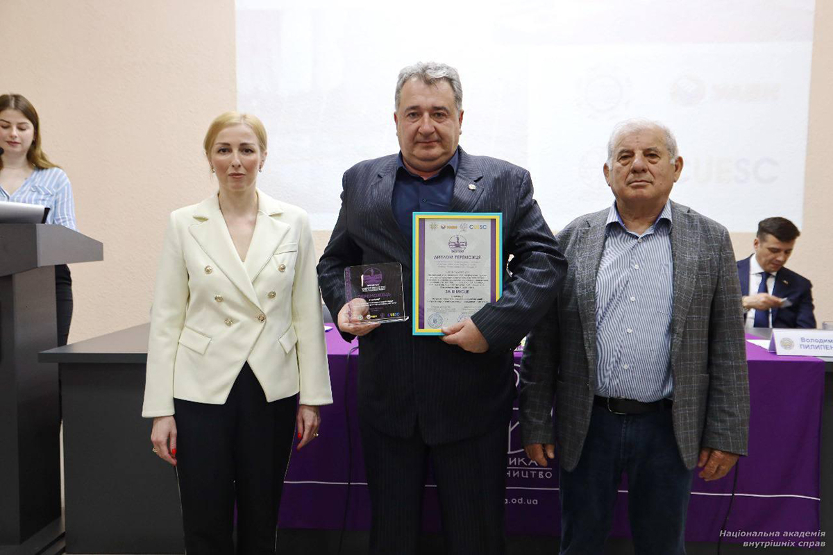 Видавнича діяльність-1