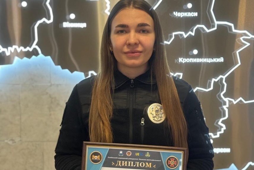 Видавнича діяльність-1