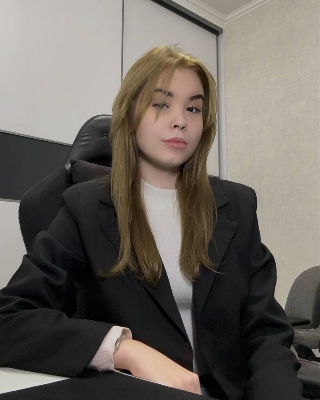 Студентка ННІПП — переможниця Всеукраїнського конкурсу з національно-патріотичного становлення молоді