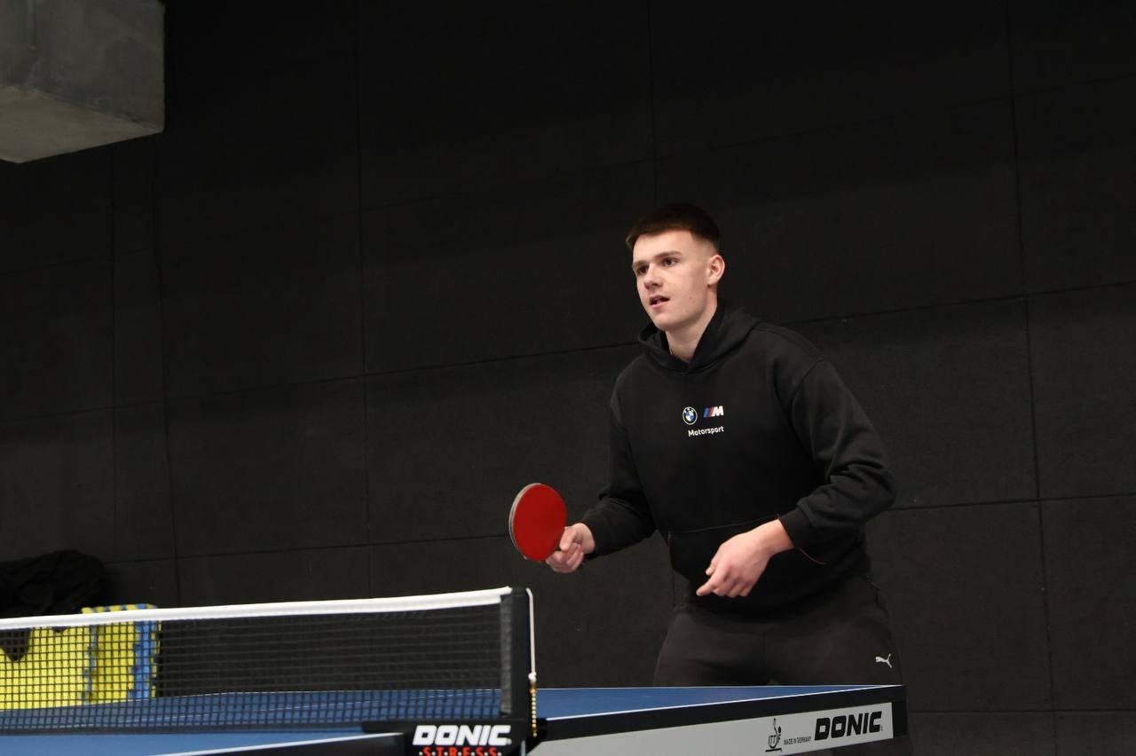 НАВС зміцнює традиції: зустріч курсантів із ветеранами реабілітаційного центру 