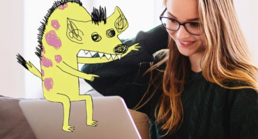 78 % підлітків вже поставали перед онлайн-ризиками: Україна долучається до ініціативи Safer Internet Day