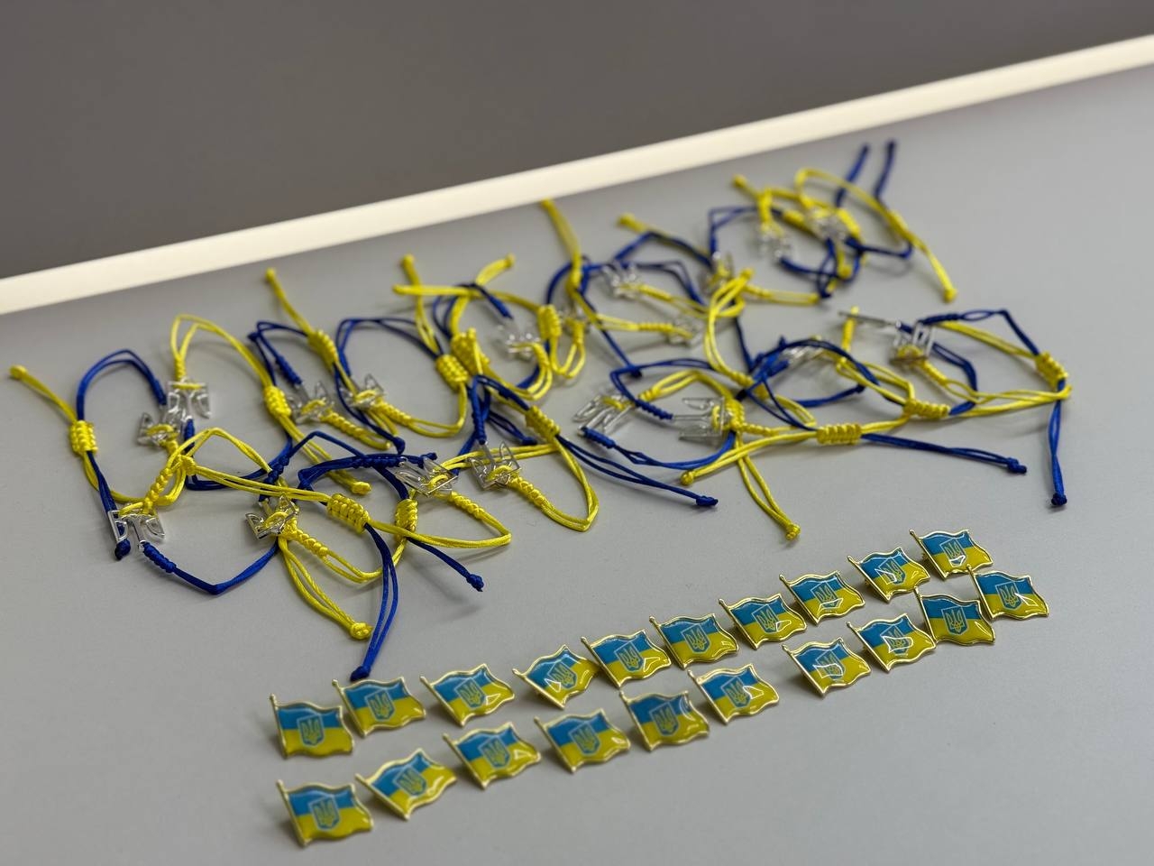 Вікторина до Дня пам’яті Героїв Небесної Сотні