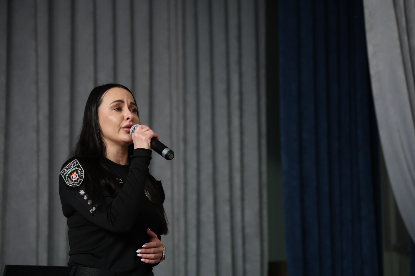 На календарі знову 24 лютого