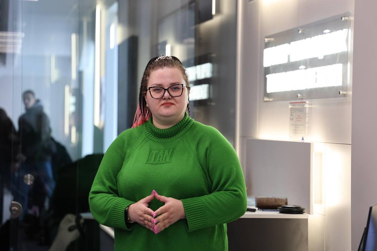 Підсумки наукового воркшопу-детектива «Леся Українка в національному та європейському вимірах»