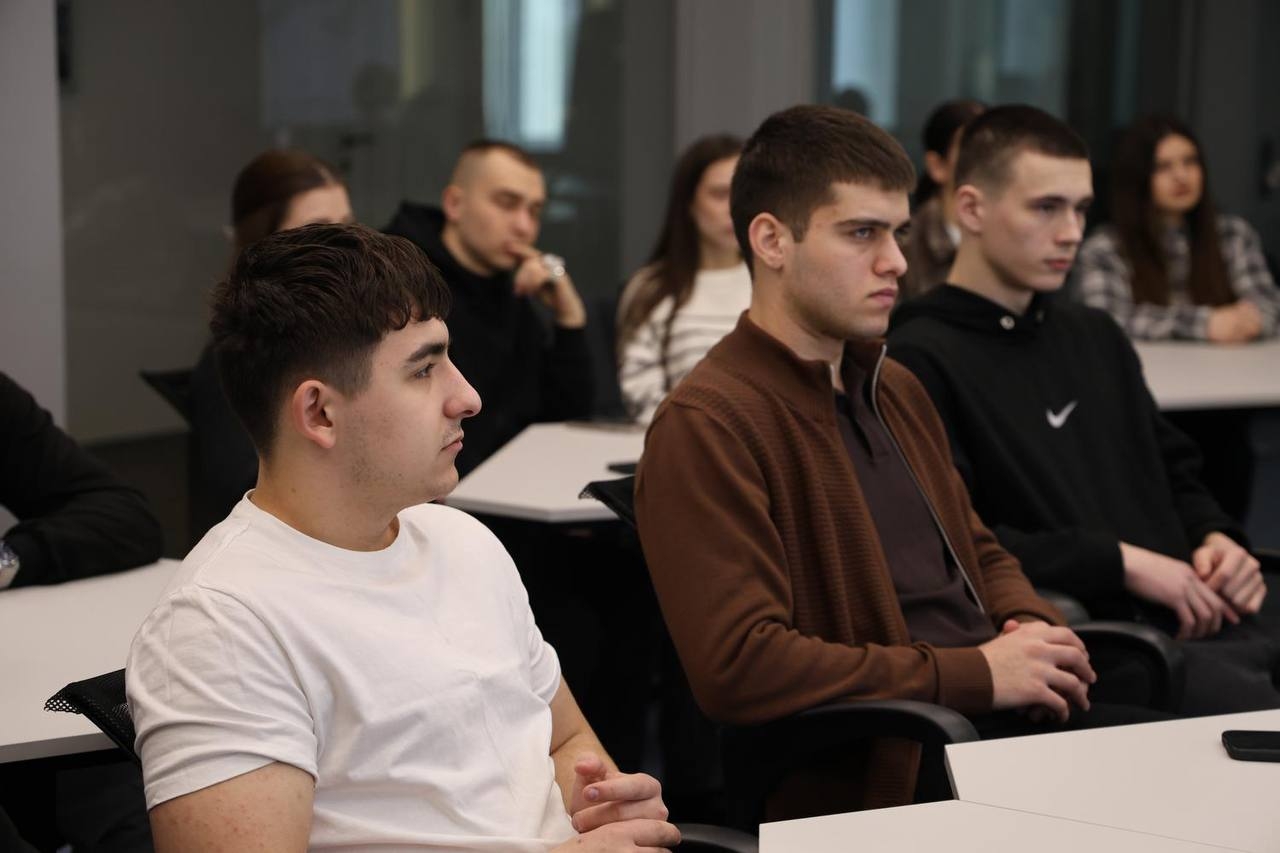 Підсумки наукового воркшопу-детектива «Леся Українка в національному та європейському вимірах»