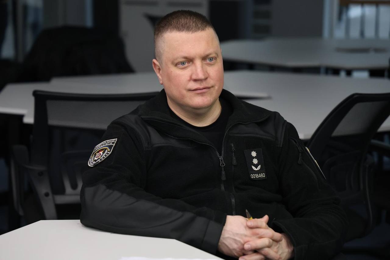 Підсумки наукового воркшопу-детектива «Леся Українка в національному та європейському вимірах»