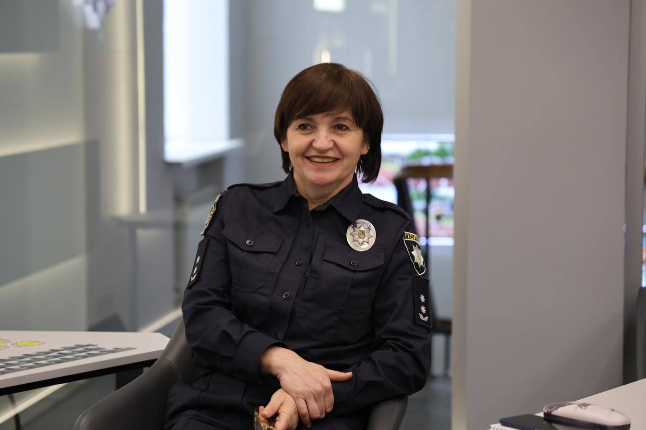 Підсумки наукового воркшопу-детектива «Леся Українка в національному та європейському вимірах»