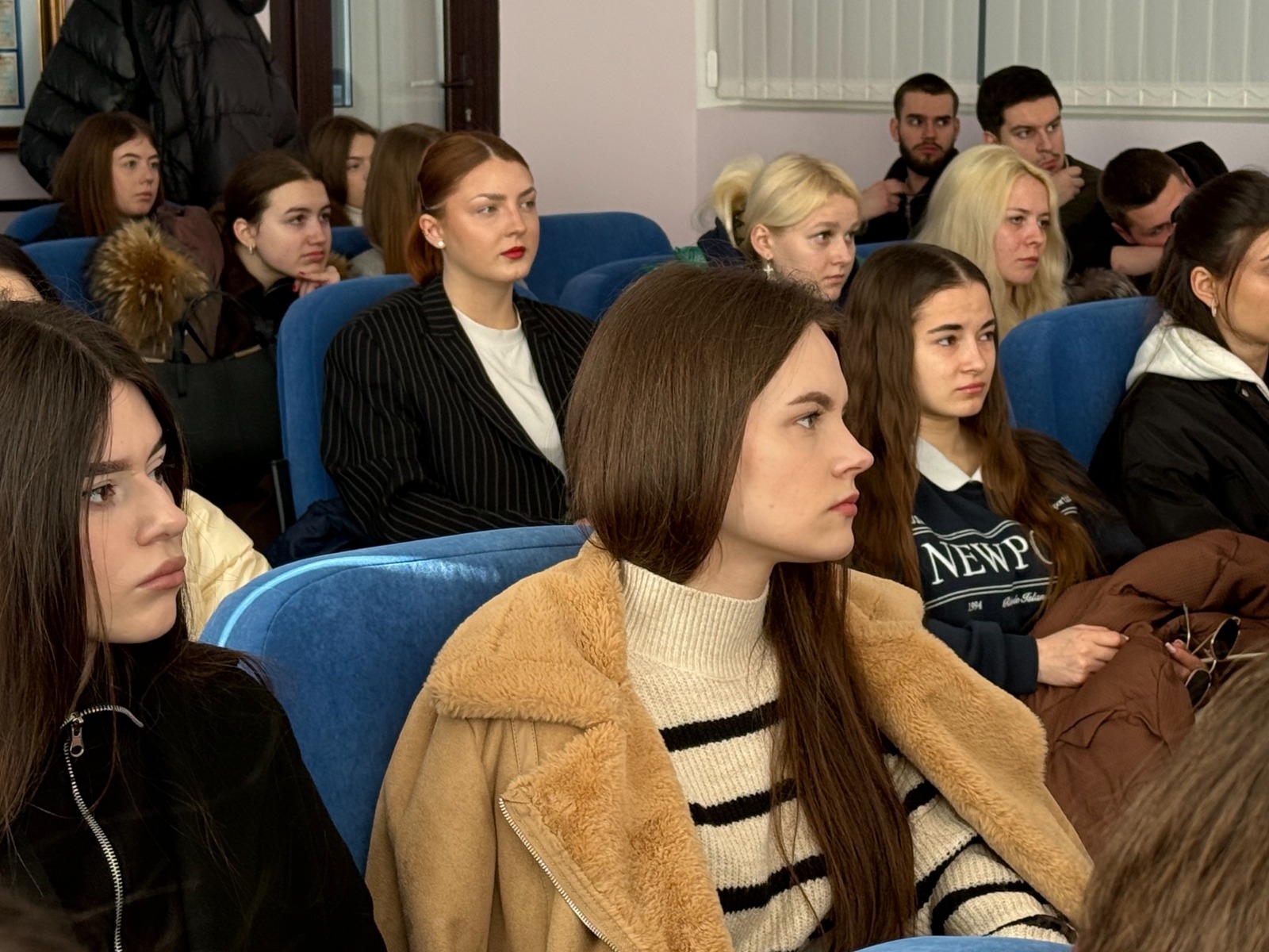 Битва за голос. Як Україна здобувала інформаційну субʼєктність