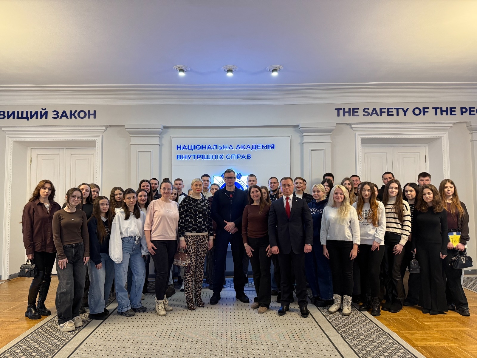 Битва за голос. Як Україна здобувала інформаційну субʼєктність