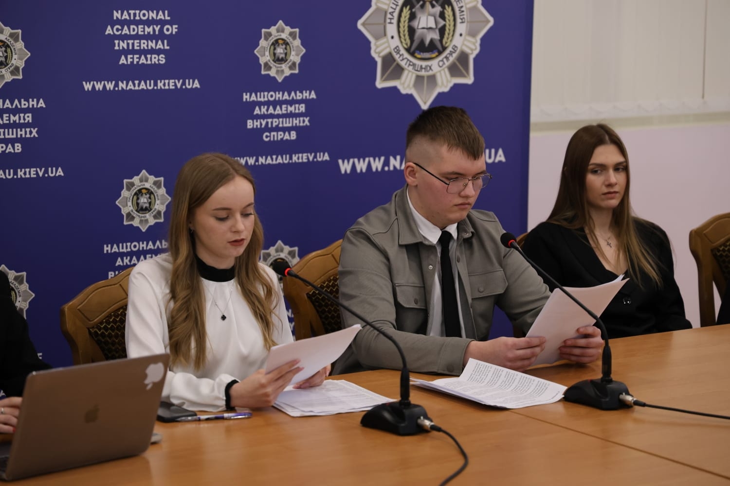 «Слово, що має крила»: поетичні читання до дня народження Ліни Костенко-2