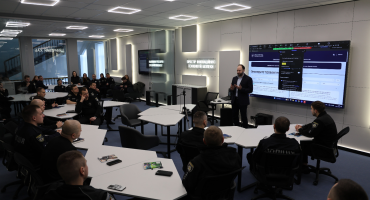 Від пошуку до системного аналізу: цифрові інструменти Верховного Суду на службі правника