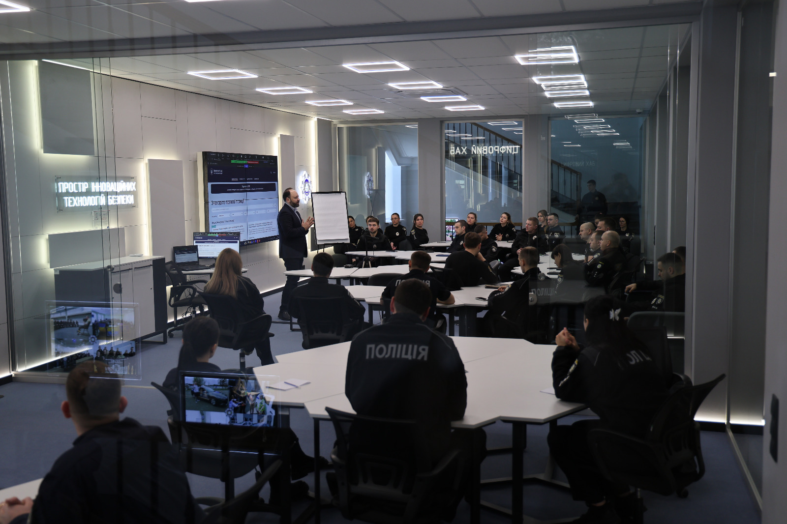 Від пошуку до системного аналізу: цифрові інструменти Верховного Суду на службі правника-1