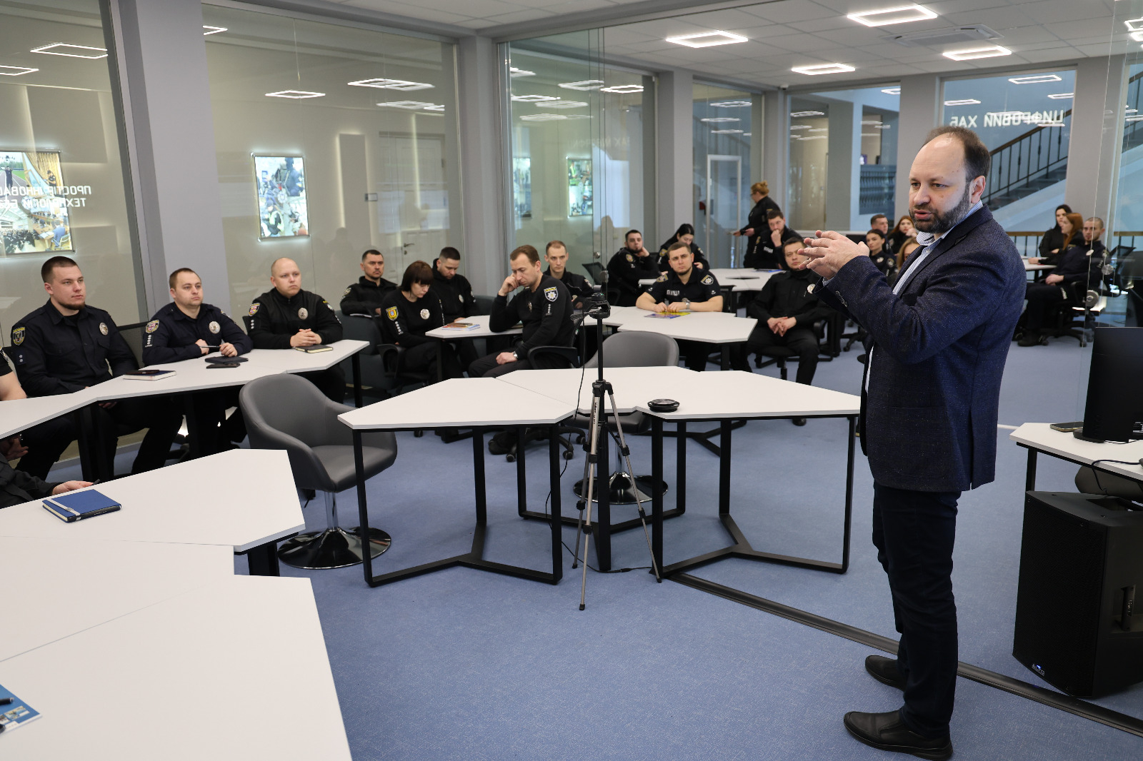 Від пошуку до системного аналізу: цифрові інструменти Верховного Суду на службі правника-1