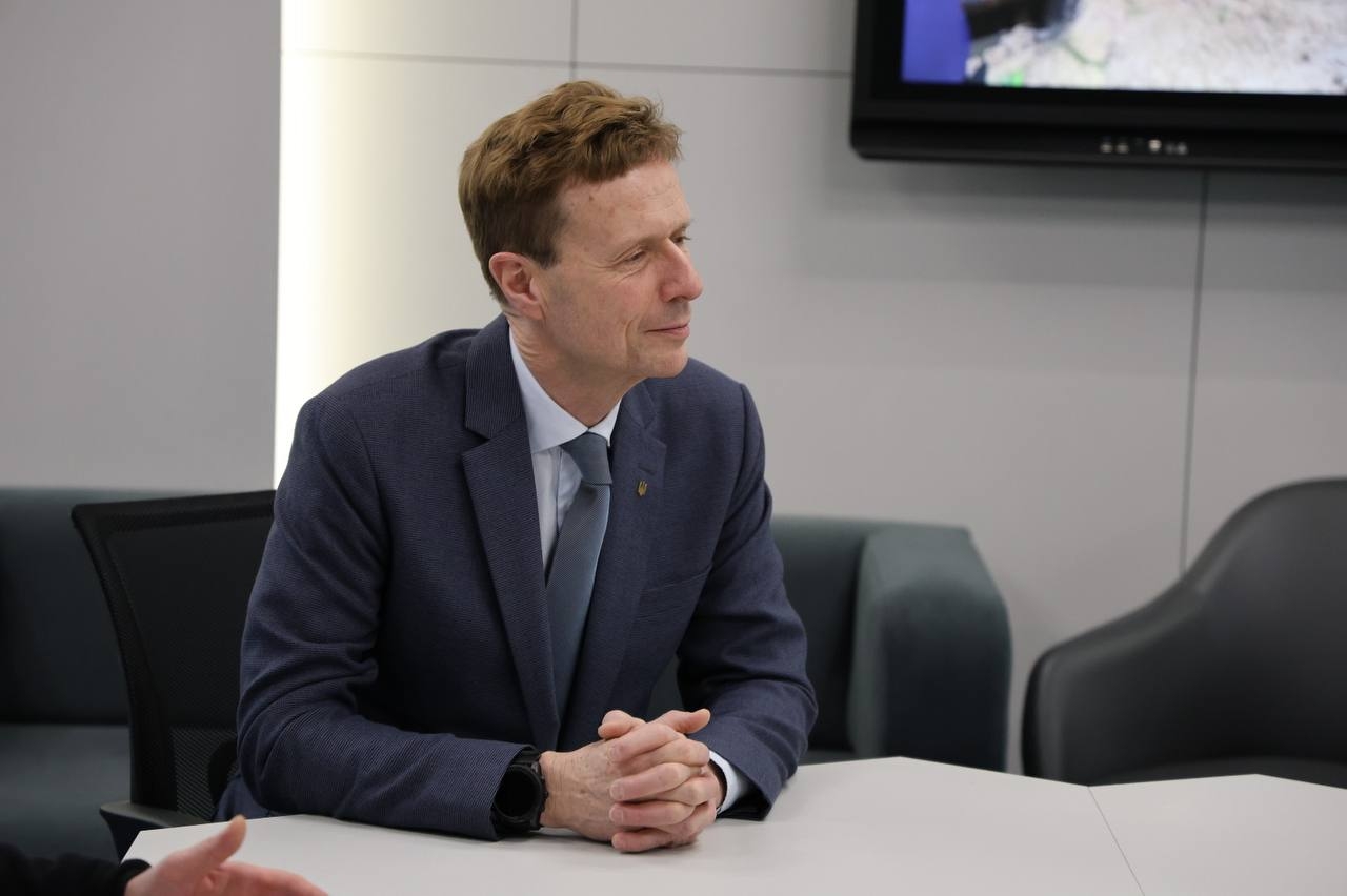 Від пошуку до системного аналізу: цифрові інструменти Верховного Суду на службі правника-1