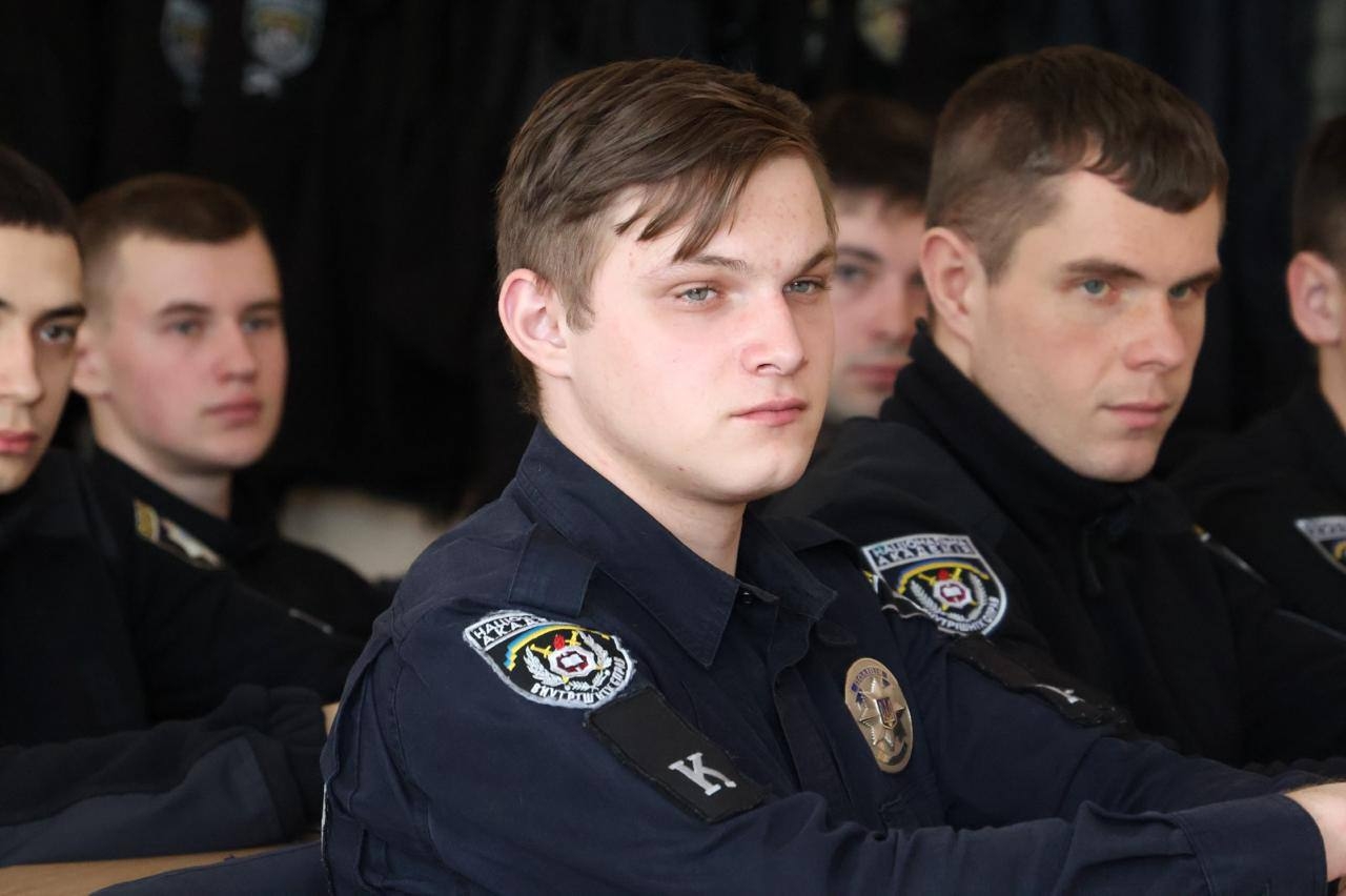 Практичний кейс «Негласні слідчі (розшукові) дії, пов’язані з втручанням у приватне спілкування»-1