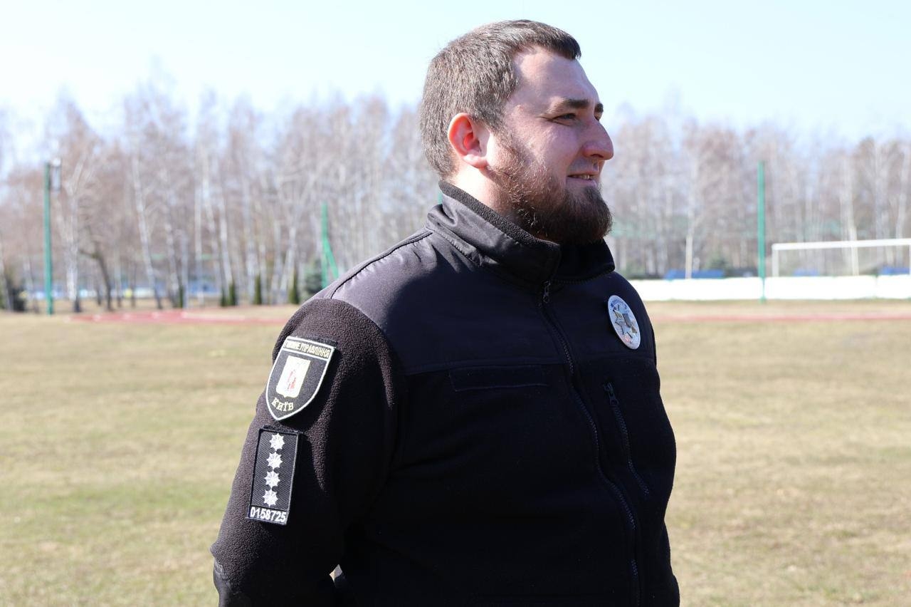 Практичний кейс «Негласні слідчі (розшукові) дії, пов’язані з втручанням у приватне спілкування»-1