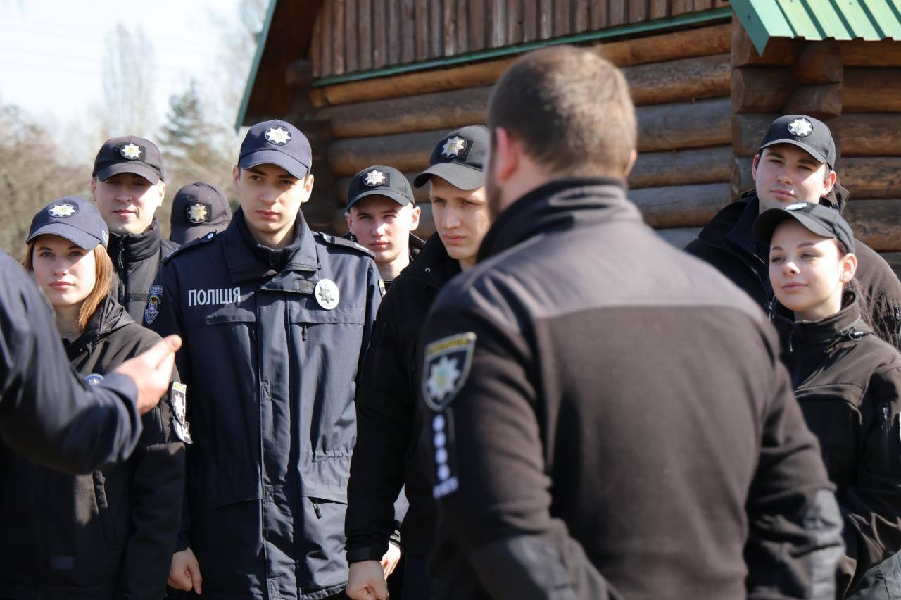 Практичний кейс «Негласні слідчі (розшукові) дії, пов’язані з втручанням у приватне спілкування»-1