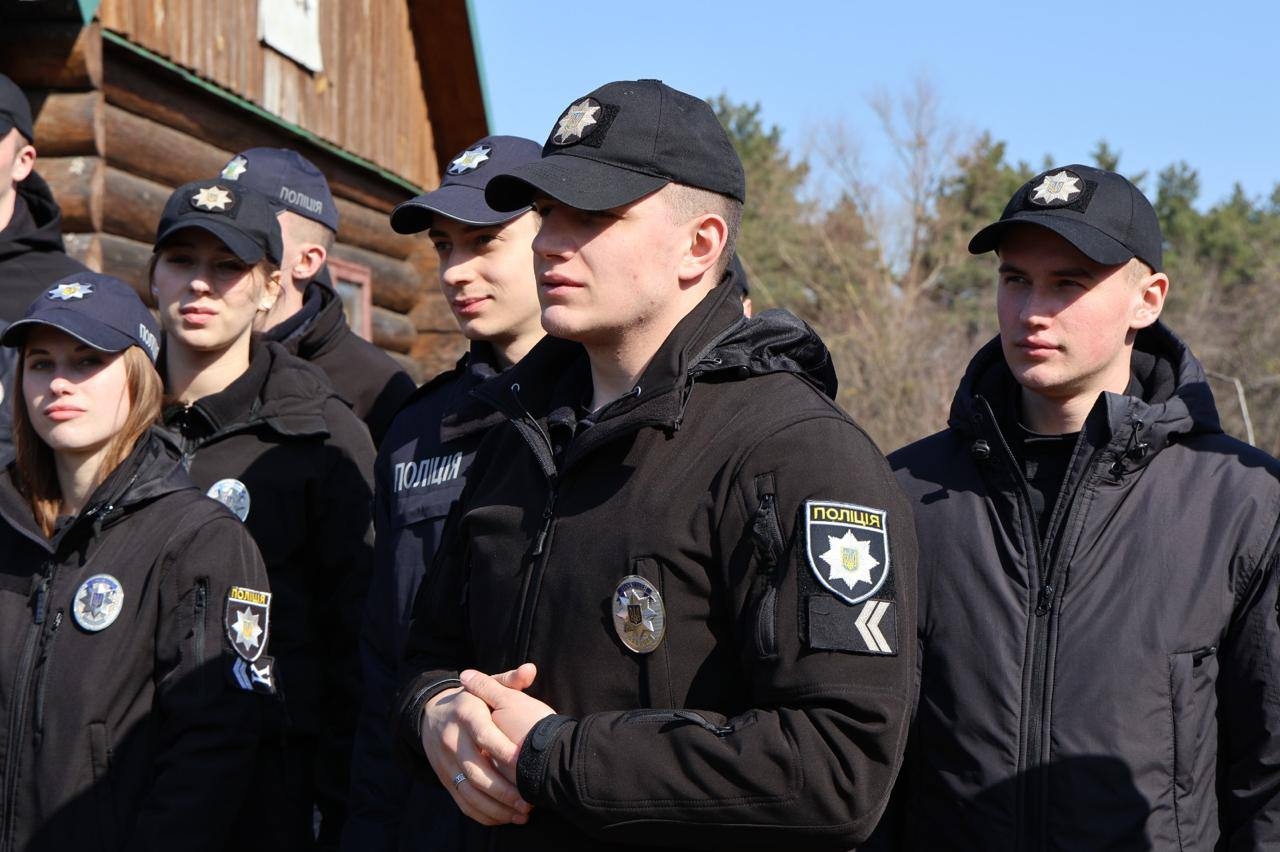 Практичний кейс «Негласні слідчі (розшукові) дії, пов’язані з втручанням у приватне спілкування»-1