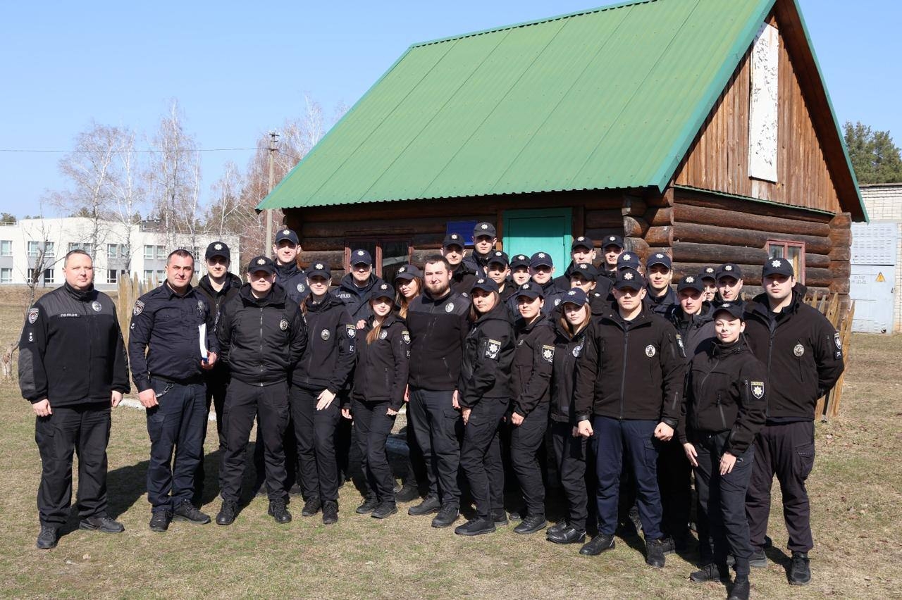 Практичний кейс «Негласні слідчі (розшукові) дії, пов’язані з втручанням у приватне спілкування»-1