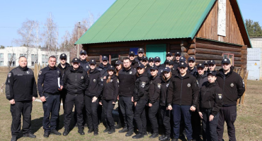 Практичний кейс «Негласні слідчі (розшукові) дії, пов’язані з втручанням у приватне спілкування»