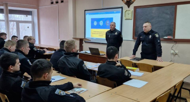 Удосконалюємо практичну складову освітнього процесу