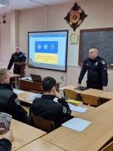 Удосконалюємо практичну складову освітнього процесу-1