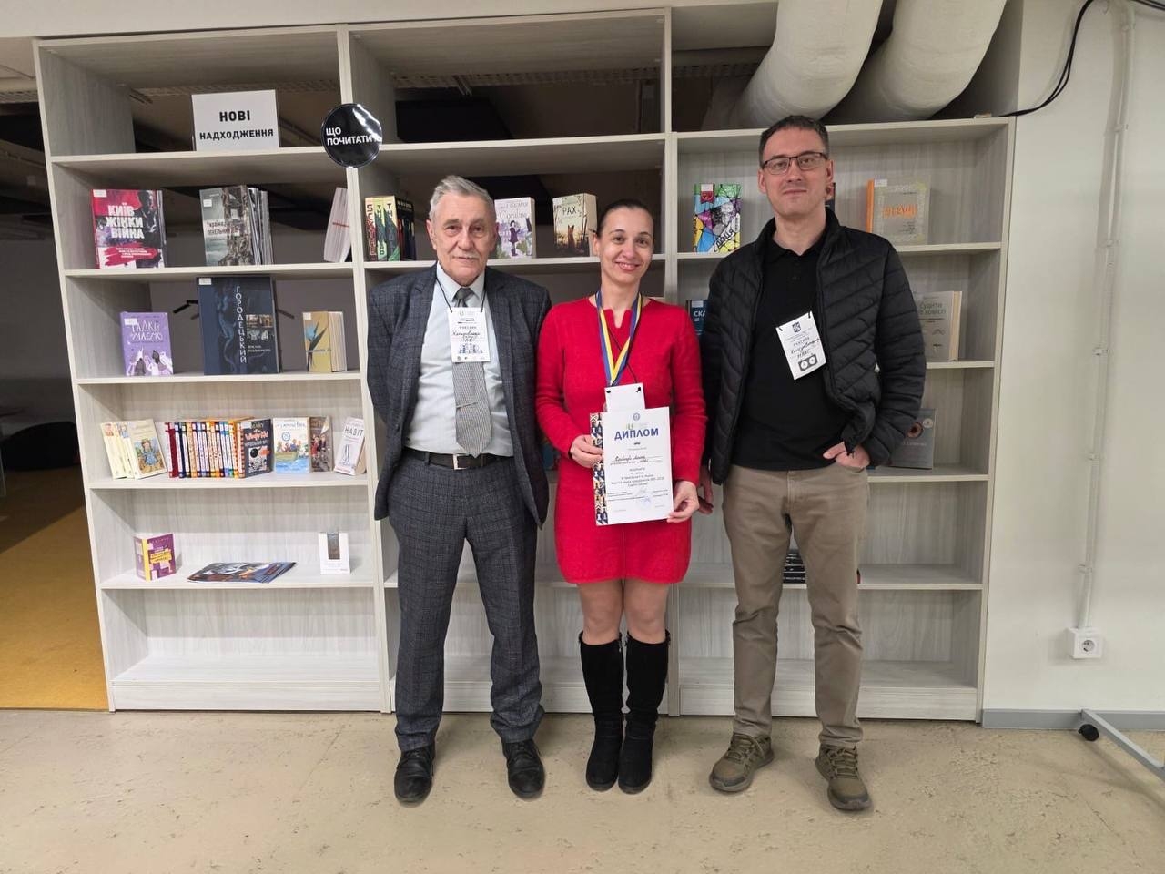 Київські турніри з шахів: впевнена гра представників НАВС