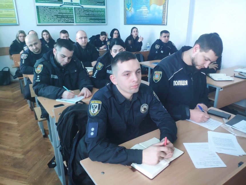 Використання цифрових доказів у кримінальному провадженні: аналіз практичних кейсів