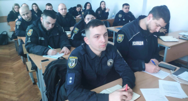 Використання цифрових доказів у кримінальному провадженні: аналіз практичних кейсів