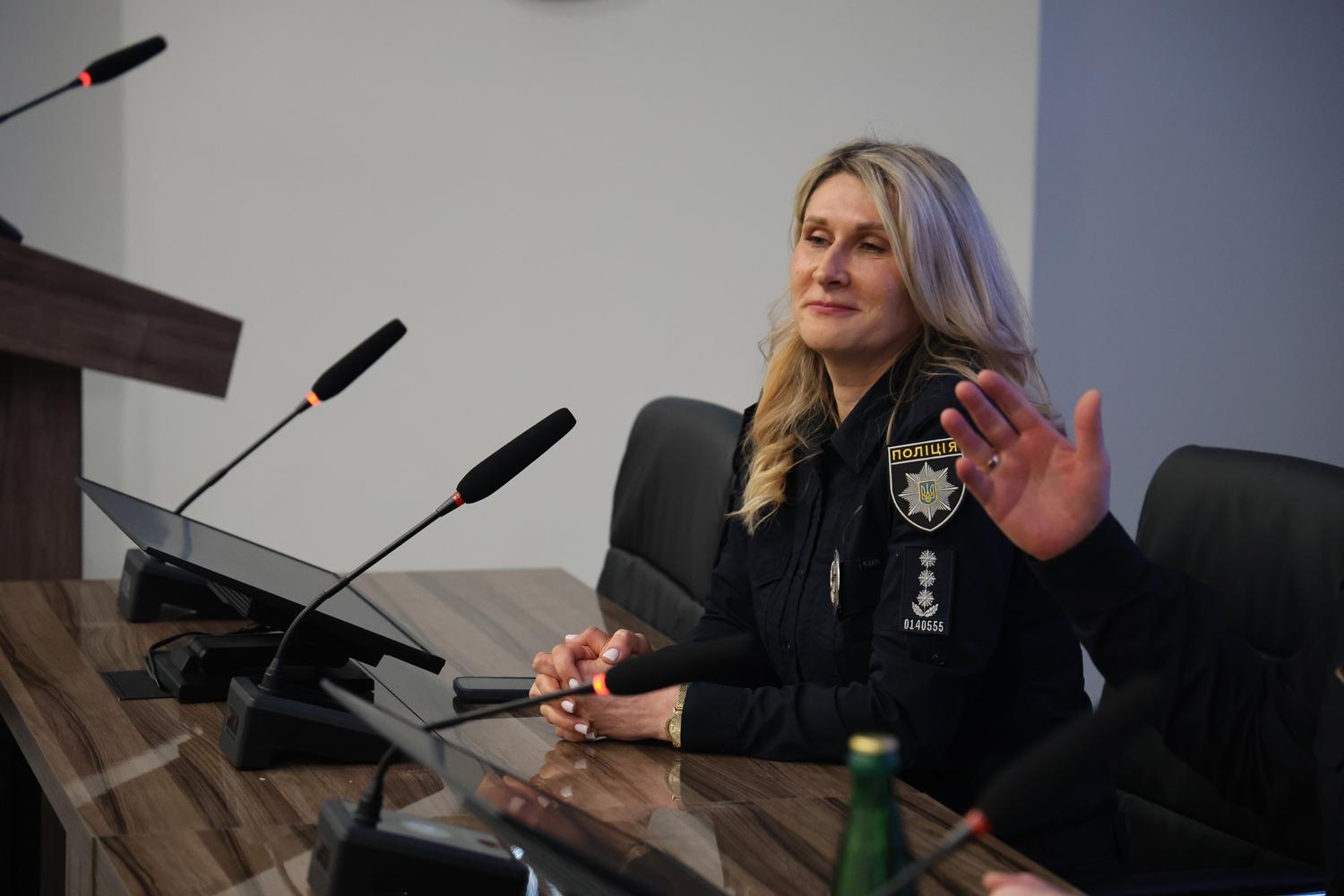 Випуск бакалаврів інституту заочного та дистанційного навчання 