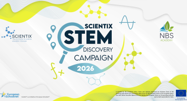 Курсантки та студентки НАВС − серед фіналісток наукового STEM-марафону «ScienceQueen_UA»