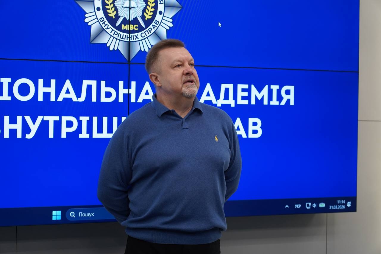 Дружнє середовище для дитини під час досудового розслідування: досвід і міжнародні стандарти