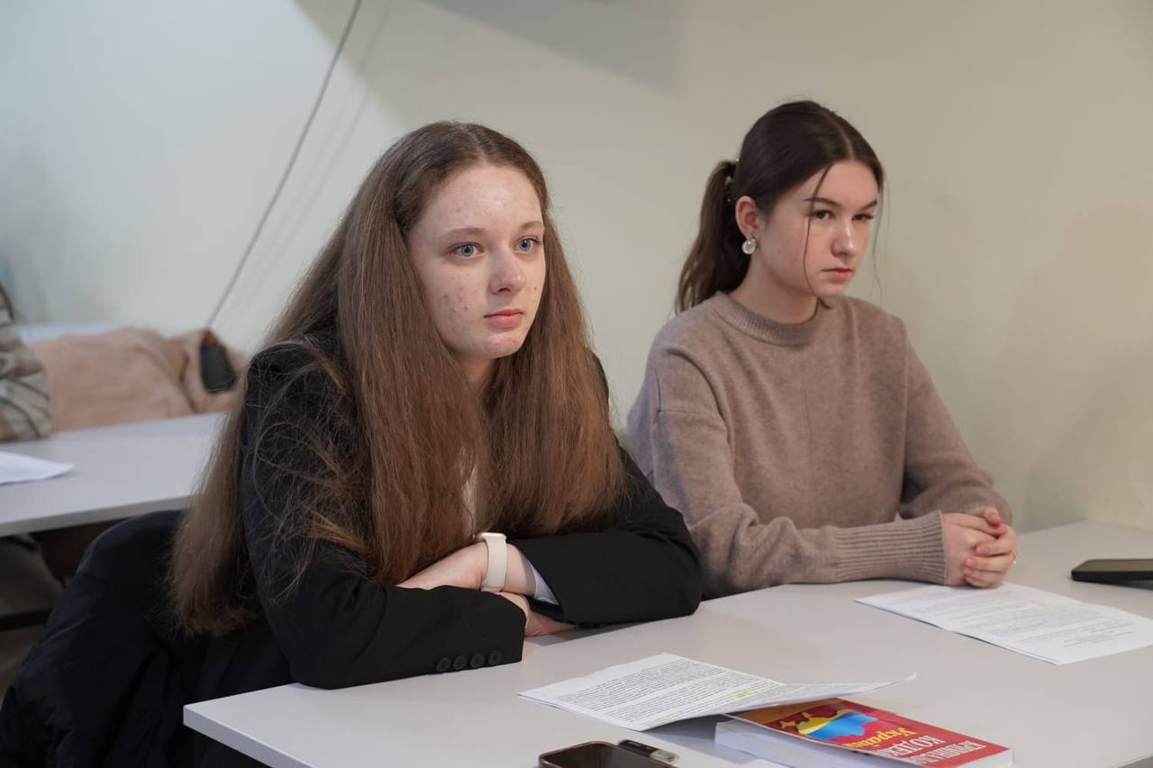 Корупційні кримінальні правопорушення крізь призму досліджень молодих науковців